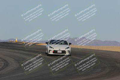 media/Dec-03-2023-Speed Ventures (Sun) [[63e011f1de]]/5-Green Group/Session 1 (Turns 9 and 10)/